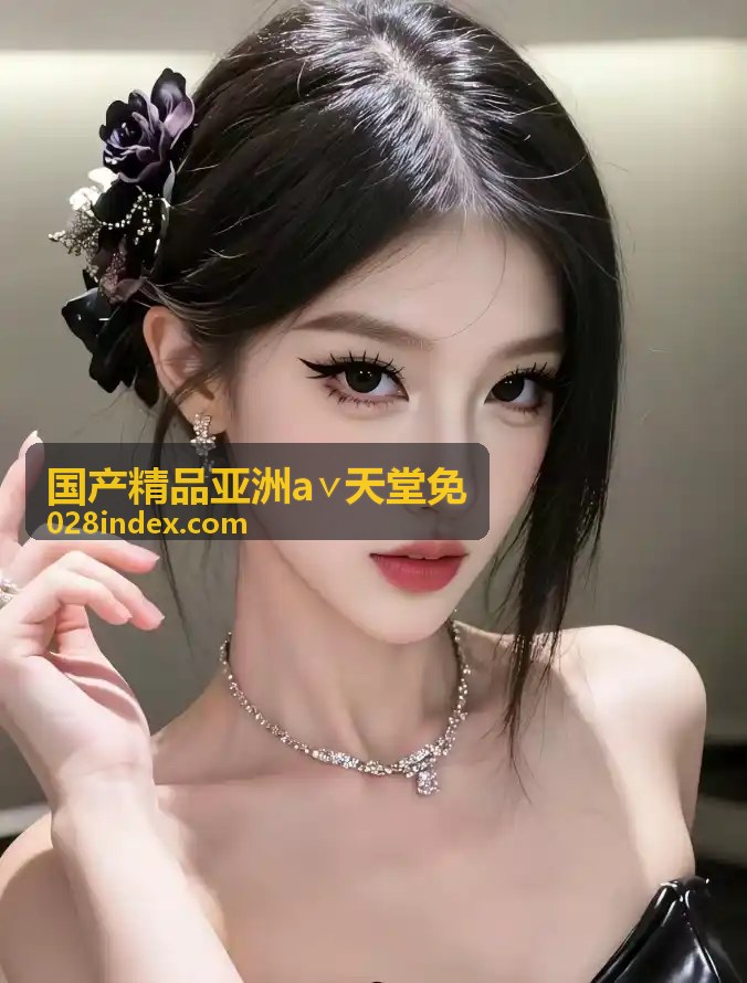 国产精品亚洲а∨天堂免精选封面一