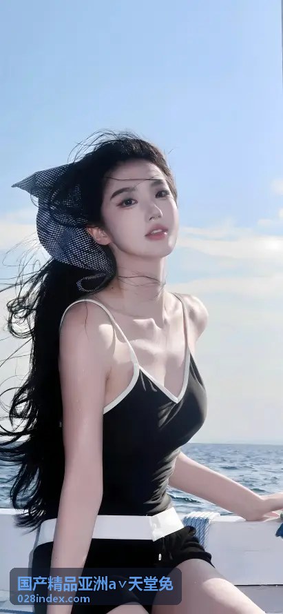 国产精品亚洲а∨天堂免精选封面三