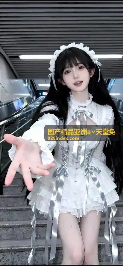 高清原创内容合集